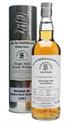 Signatory Single Malt Scotch Highland...